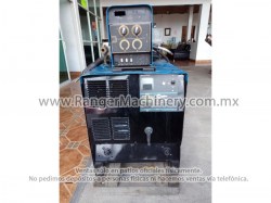 diapositiva32221
