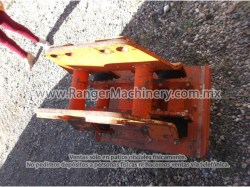 diapositiva3251