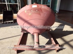 diapositiva3286