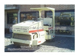diapositiva3292