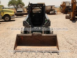 diapositiva3325
