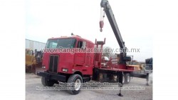 diapositiva33565