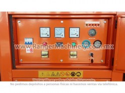 diapositiva33918