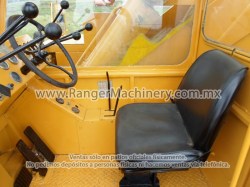 diapositiva3435