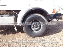 diapositiva34953