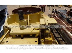 diapositiva35669