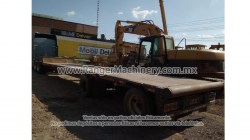diapositiva3658