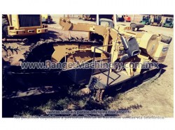 diapositiva37173