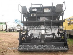diapositiva3762