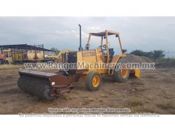 diapositiva3782