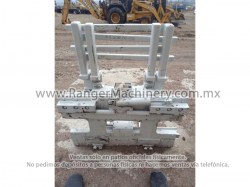diapositiva41426