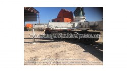 diapositiva41797