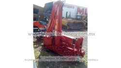diapositiva42151