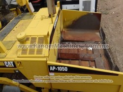 diapositiva4342