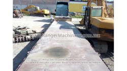diapositiva4464