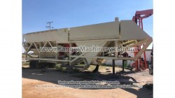 diapositiva4523