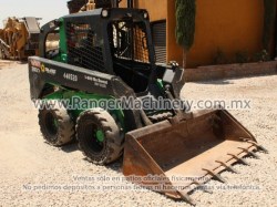diapositiva45816