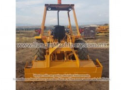 diapositiva4643