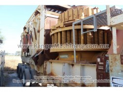diapositiva4682