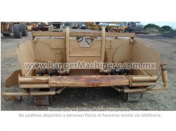 diapositiva4745