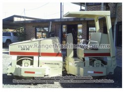 diapositiva5131