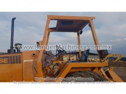 diapositiva5185