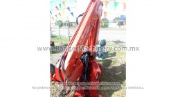 diapositiva53627