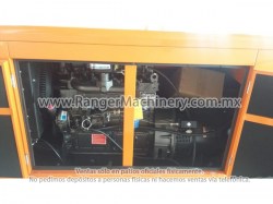 diapositiva5383