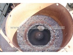 diapositiva54155