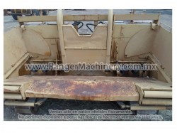 diapositiva54372