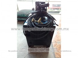 diapositiva58523
