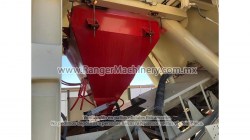 diapositiva5854