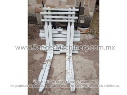 diapositiva5921