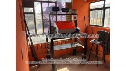 diapositiva6168