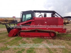 diapositiva6173