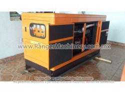 diapositiva6267