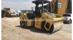 diapositiva66132