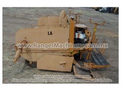 diapositiva6619