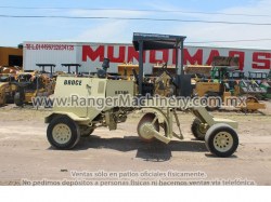 diapositiva6816