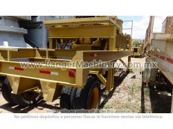 diapositiva6911