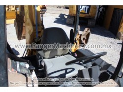 diapositiva7258