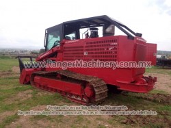 diapositiva73341