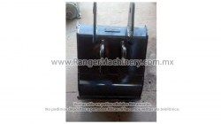 diapositiva7456