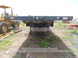diapositiva7541
