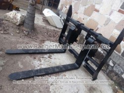 diapositiva7588