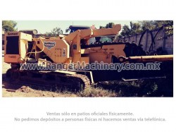 diapositiva7639
