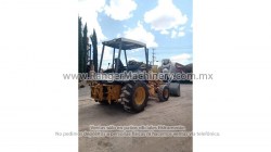 diapositiva7874