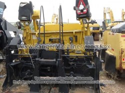 diapositiva8145