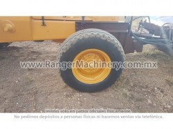 diapositiva84762