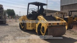 diapositiva85156